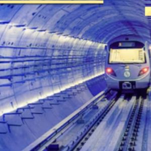 PM Modi to inaugurate new Kolkata metro lines today: Know routes, fares