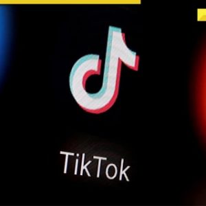 TikTok returning to India? Chinese platform’s website goes live after 5 years, check details