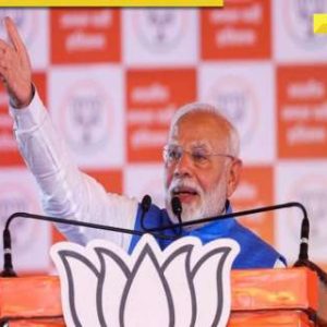 PM Modi to visit Japan, China from August 29 to enhance strategic, regional ties