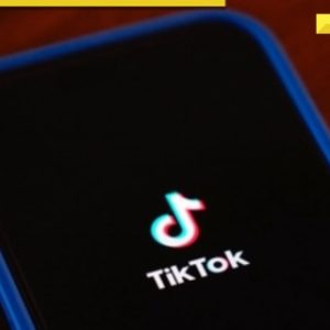 TikTok, AliExpress ban being lifted in India after 5 years? Government says…