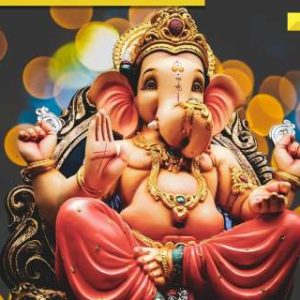 Ganesh Chaturthi 2025: 5 majestic Ganesh temples to seek blessings this festive season
