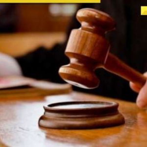 Delhi govt notifies legal framework for delivery of court summons, warrants; Will now be sent through…, know what BNSS rules say