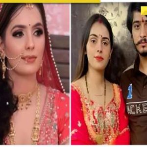 From Scorpio SUV to Royal Enfield bike: Nikki’s parents gave huge dowry but in-laws wanted…, chilling details revealed