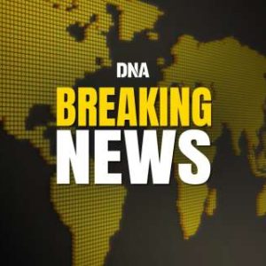 BREAKING: Nikki Bhati’s mother-in-law arrested in Noida dowry murder case