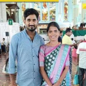 Hyderabad Horror: Man kills five-month pregnant wife, throws chopped body parts into Musi river