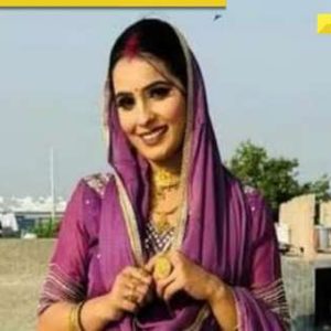 Greater Noida Dowry Horror: Fourth arrest made, deceased Nikki Bhati’s father-in-law arrested