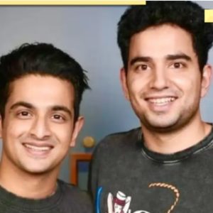 SC’s BIG order on influencers for mocking people with disabilities amid Ranveer Allahbadia row