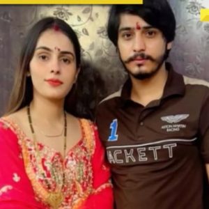 Greater Noida Dowry Horror: Nikki Bhati’s father Bhikari Singh breaks silence on her murder, says, ‘I have…’
