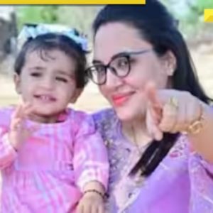 After Greater Noida dowry horror, Jodhpur woman sets herself and daughter on fire, suicide note says…