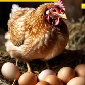 This Indian state bans sale of non-veg, eggs for two days due to…; not UP, Bihar, Maharashtra