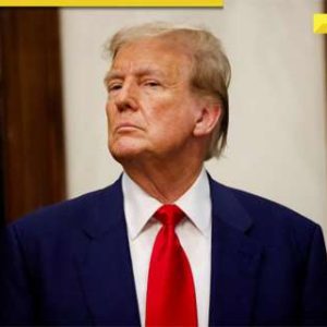 US issues notice to India ahead of Trump’s 50% tariffs deadline