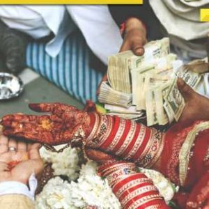 Nikki Bhati’s dowry murder case: How did concept of ‘Stridhan’ became a social evil?