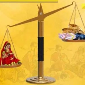 Nikki Bhati’s Dowry Murder Case: What are legal rights and remedies every woman should know?