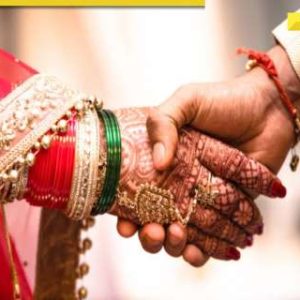 ‘Give them dagger or pistol instead of…’: UP Mahapanchayat urges parents after Noida dowry murder case