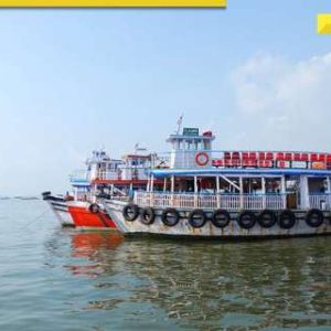 Mumbai to Konkan ferry: Ro-Ro service to be launched on…; know fares, timings, and more