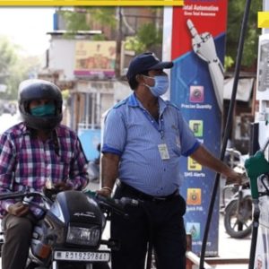 No helmet, no fuel: THIS state has launched new road safety campaign, check key details