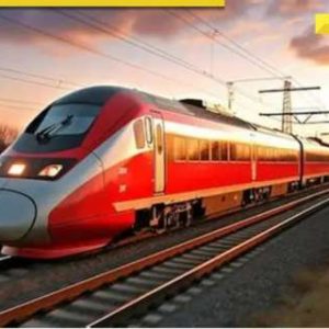 Mumbai-Ahmedabad Bullet Train: First photos of stations of high-speed rail REVEALED, check here