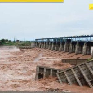 Why is India still witnessing heavy rainfall? Is the rain pattern changing?