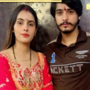 Greater Noida Dowry Murder: Nikki Bhati’s dying statement contradicts family allegations, here’s what we know so far