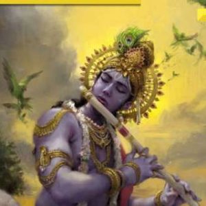 Does Lord Krishna’s magic still lives on? Here are 5 sacred places in India where you can feel his presence