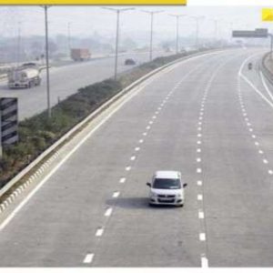 Travel To Lucknow From Delhi-NCR In Just 4 Hours: UP govt’s HUGE project cuts down journey time – Find out the completion date HERE