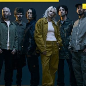 Linkin Park in India: Lollapalooza dates, tickets, here’s everything you need to know