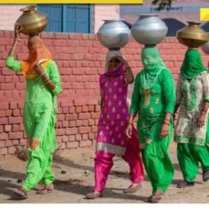 Deendayal Lado Laxmi Yojana launched in Haryana: Women to get Rs…; check eligibility, other key details HERE