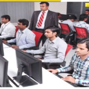 ‘No More 9 Hours A Day…’ ! THIS state plans to extend working hours of private employees – Check out the latest proposal of labour department