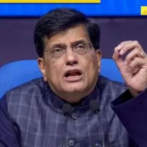 Centre calls impact of Donald Trump’s 50% Tariff ‘short term’, proposes these measures to lessen it