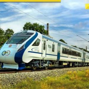 Good news for passengers! Vande Bharat trains to get more coaches on these routes; check details