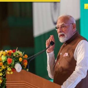 PM Modi’s BIG statement on Russia-Ukraine war, says, ‘India has maintained…’