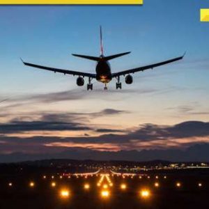 SpiceJet Delhi-Srinagar flight makes priority landing after facing mid-air emergency, here’s what we know so far