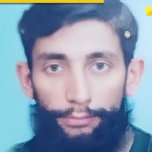 Who was Bagu Khan? Terrorist behind 100 infiltrations, known as ‘human GPS,’ killed in J-K encounter