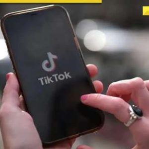 TikTok to make comeback in India? Chinese app makes BIG move amid PM Modi’s China visit, here’s how Indian govt reacted