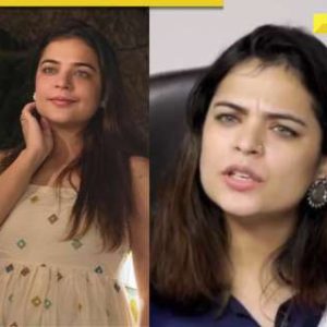 Who is Saloni Khanna? Economist, educator, mock interviewer popular among UPSC aspirants, her education qualifications are…