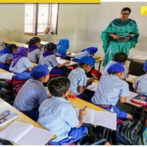 School Holidays in September 2025: Schools, colleges likely to remain closed on THESE dates