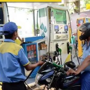 THIS Indian state launches strict ‘no helmet, no fuel’ policy to curb accidents, not Haryana, Punjab, Rajastha