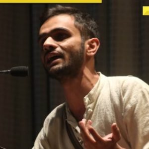 Umar Khalid, Sharjeel Imam denied bail in 2020 Delhi riots conspiracy case by High Court