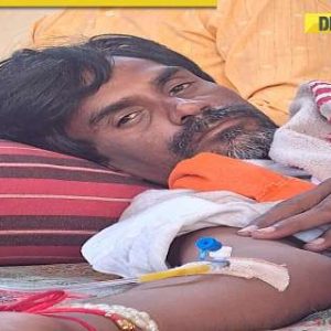 Will Manoj Jarange end his fast now? Maharashtra govt assures Kunbi status, details here