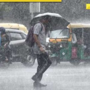 Delhi-NCR to witness continued rains, all schools CLOSED in Noida, Ghaziabad till…, check details here