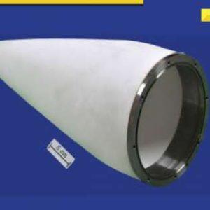 BHEL’s big leap: How homemade missile eyes will shield India’s skies?