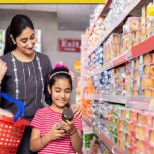 Massive relief for middle-class as GST Council approves 5%, 18% GST slabs; THESE items to get cheaper from Sept 22