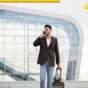 Citizens from THESE countries can now enter India without passport, visa; know rules here