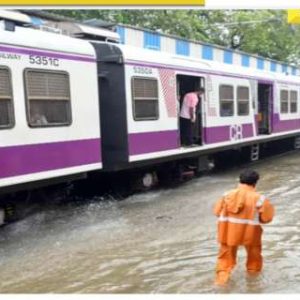 Indian Railways: THESE 10 trains schedule to travel to Delhi and Jammu & Kashmir cancelled due to THIS reason – View entire list HERE