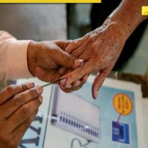 ‘Losing trustworthiness’: Karnataka gears up to scrap EVMs for local body polls, recommends using ballot papers