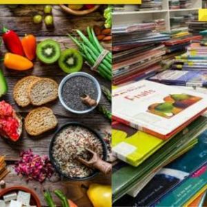 GST 2.0: Good news for consumers! These essential items are tax free; check list HERE