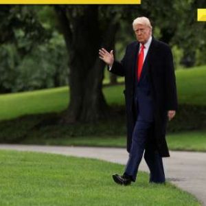 India’s BIG statement days after Trump’s 50 per cent tariffs took effect, says, ‘Undoubtedly, will continue to…’