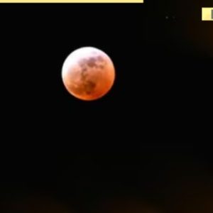 Lunar eclipse 2025: When and where to watch Chandra Grahan in India; check timings