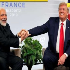 S Jaishankar’s BIG statement as PM Modi, Trump step towards patch-up: ‘PM Modi has always…’