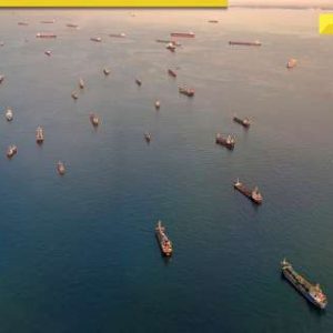 Why India eyes a role in guarding Malacca Straits, one of the busiest sea lanes?